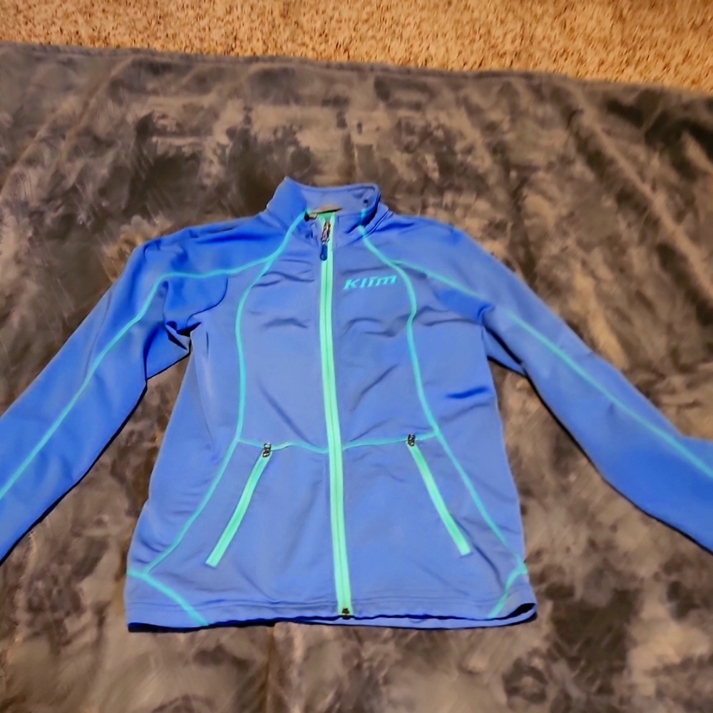 KLIM SPORT  SW